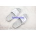 AIR JORDAN HYDRO 7 WHITE AA2517-100
