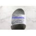 AIR JORDAN HYDRO 7 WHITE AA2517-100