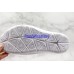 AIR JORDAN HYDRO 7 WHITE AA2517-100