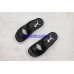 AIR JORDAN MODERO 1 BLACK WHITE AO9919-004