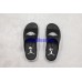 AIR JORDAN MODERO 1 BLACK WHITE AO9919-004