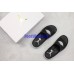 AIR JORDAN MODERO 1 BLACK WHITE AO9919-004