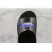 AIR JORDAN MODERO 1 BLACK WHITE AO9919-004