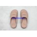 AIR JORDAN MODERO 1 GS PARTICLE BEIGE AO9919-200