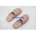 AIR JORDAN MODERO 1 GS PARTICLE BEIGE AO9919-200