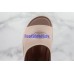 AIR JORDAN MODERO 1 GS PARTICLE BEIGE AO9919-200