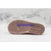 AIR JORDAN MODERO 1 GS PARTICLE BEIGE AO9919-200