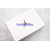 AIR JORDAN MODERO 1 MICA GREEN AO9919-300