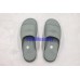 AIR JORDAN MODERO 1 MICA GREEN AO9919-300