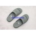 AIR JORDAN MODERO 1 MICA GREEN AO9919-300