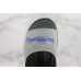AIR JORDAN MODERO 1 MICA GREEN AO9919-300