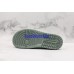 AIR JORDAN MODERO 1 MICA GREEN AO9919-300