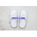 AIR JORDAN MODERO 1 WHITE AO9919-014
