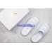 AIR JORDAN MODERO 1 WHITE AO9919-014