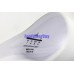 AIR JORDAN MODERO 1 WHITE AO9919-014