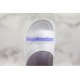 AIR JORDAN MODERO 1 WHITE AO9919-014