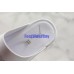 AIR JORDAN MODERO 1 WHITE AO9919-014