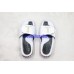FIFA WORLD CUP x AIR JORDAN SANDAL