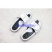 FIFA WORLD CUP x AIR JORDAN SANDAL