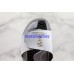 FIFA WORLD CUP x AIR JORDAN SANDAL