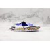 FIFA WORLD CUP x AIR JORDAN SANDAL