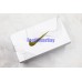 NIKE AIR VAPORMAX SANDAL BLACK GREY GREEN RED 850588-002