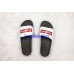 PEPPA PIG x SUPREME FLIP FLOP SANDAL