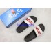 PEPPA PIG x SUPREME FLIP FLOP SANDAL