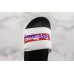 PEPPA PIG x SUPREME FLIP FLOP SANDAL