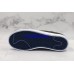 NBA x NIKE SB BLAZER LOW GT BLACK BLUE BQ6389-001
