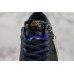 NBA x NIKE SB BLAZER LOW GT BLACK BLUE BQ6389-001