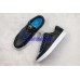 NBA x NIKE SB BLAZER LOW GT BLACK BLUE BQ6389-001