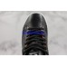 NBA x NIKE SB BLAZER LOW GT BLACK RED BQ6389-016