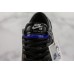 NBA x NIKE SB BLAZER LOW GT BLACK RED BQ6389-016