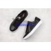 NBA x NIKE SB BLAZER LOW GT BLACK RED BQ6389-016