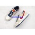 NIKE DUNK SB LOW PRO LIGHT CREAM BQ6817-201