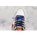 NIKE DUNK SB LOW PRO LIGHT CREAM BQ6817-201