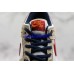 NIKE DUNK SB LOW PRO LIGHT CREAM BQ6817-201