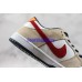 NIKE DUNK SB LOW PRO LIGHT CREAM BQ6817-201