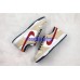 NIKE DUNK SB LOW PRO LIGHT CREAM BQ6817-201