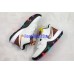 NIKE KYRIE 5 BHM BLACK HISTORY MONTH BQ6237-100