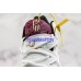 NIKE KYRIE 5 BHM BLACK HISTORY MONTH BQ6237-100