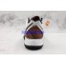 NIKE KYRIE 5 EP BHM BLACK HISTORY MONTH BQ6238-100