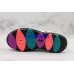 NIKE KYRIE 5 EP BHM BLACK HISTORY MONTH BQ6238-100