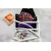 NIKE KYRIE 5 EP BHM BLACK HISTORY MONTH BQ6238-100