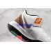 NIKE KYRIE 5 EP BHM BLACK HISTORY MONTH BQ6238-100