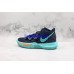 NIKE KYRIE 5 EP UFO AO2919-400