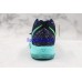 NIKE KYRIE 5 EP UFO AO2919-400