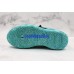 NIKE KYRIE 5 EP UFO AO2919-400