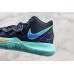 NIKE KYRIE 5 EP UFO AO2919-400